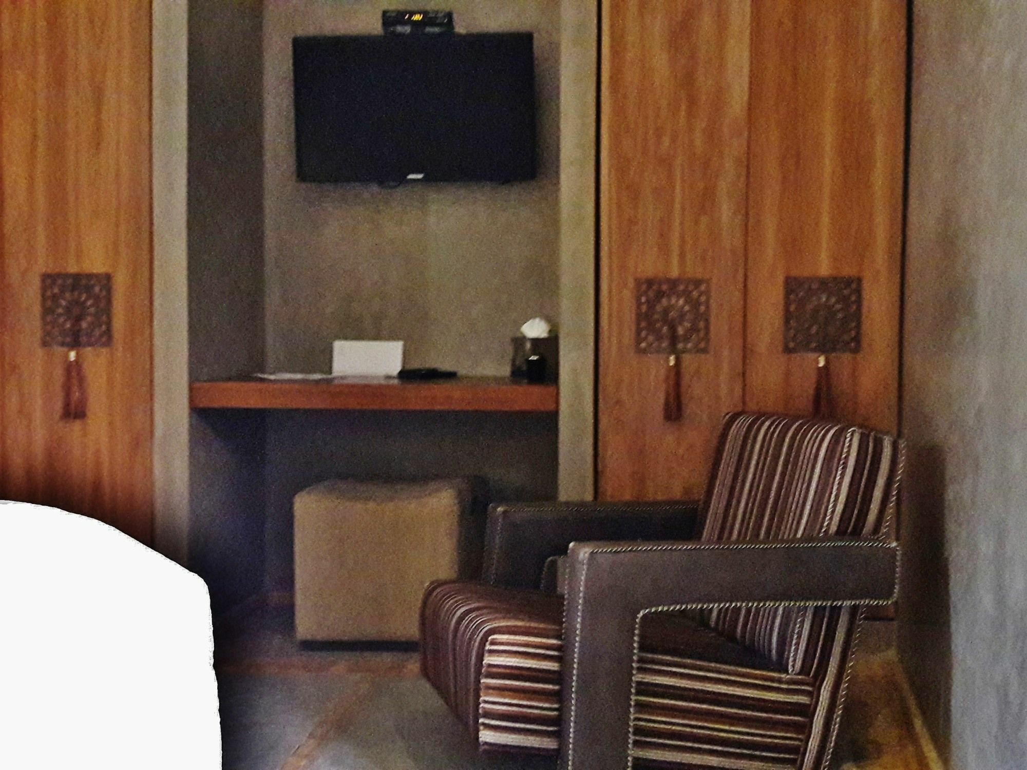 Riad Houma Marakeş Dış mekan fotoğraf